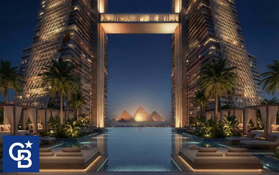 6 615931356_25726119610411579_5588652880679108839_n. jpg