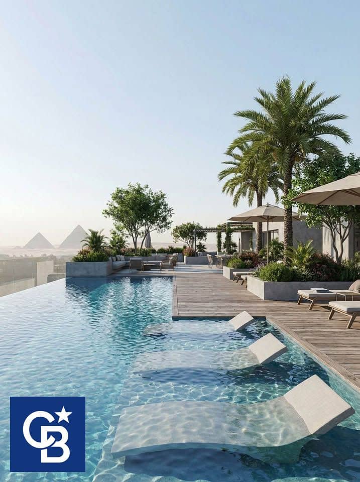 7 616072201_4127193157591503_7365676063696727539_n. jpg