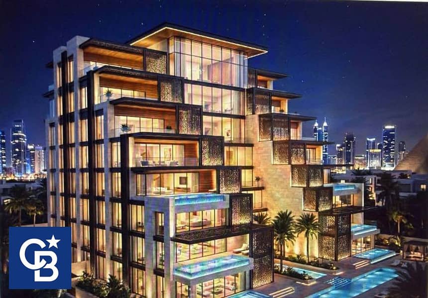 8 616136121_4127193177591501_2964148345585643279_n. jpg