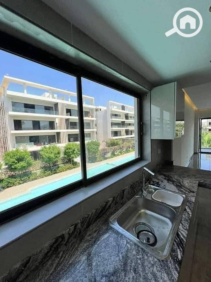 6 WhatsApp Image 2026-01-20 at 1.52. 48 PM (1). jpeg