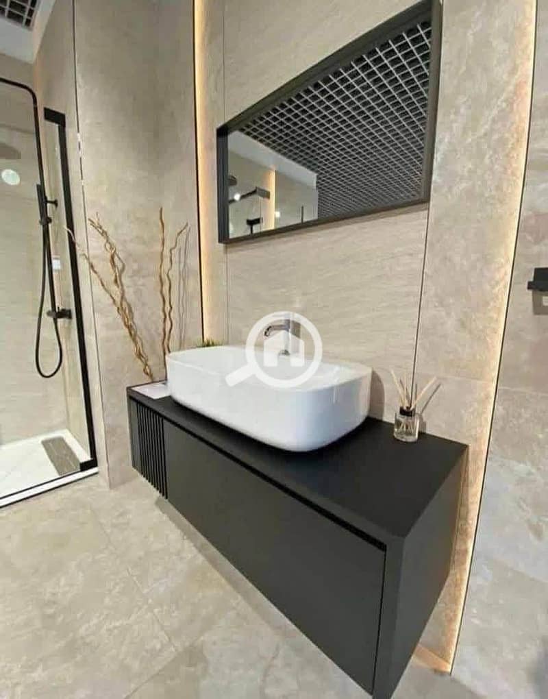 10 83038f60-71f6-4620-bddb-21d2ddfc3224. jpg