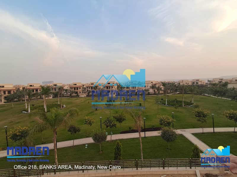 2 IMG-20260108-WA0033. jpg