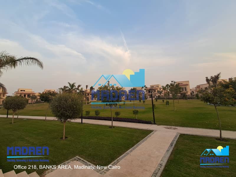 3 IMG-20260108-WA0040. jpg