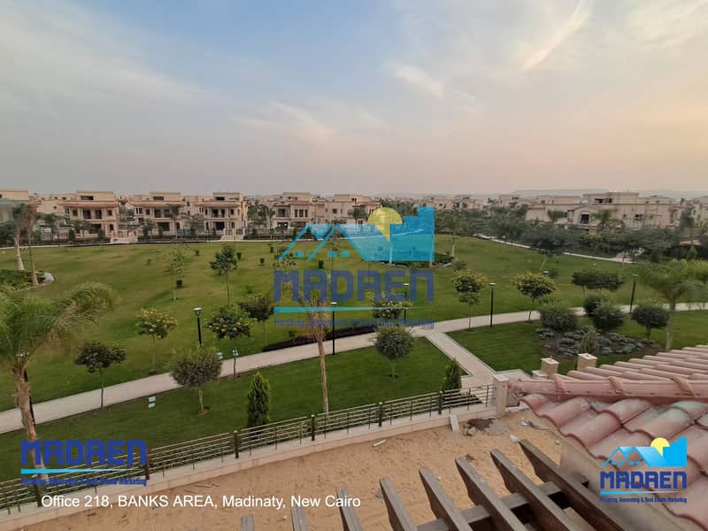 4 IMG-20260108-WA0094. jpg