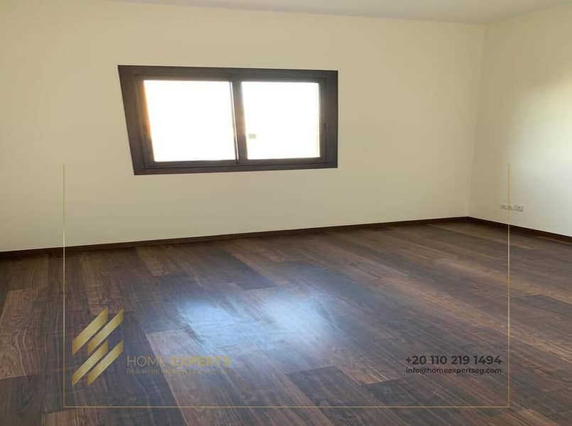 6 WhatsApp Image 2025-09-18 at 1.06. 43 AM (18). jpeg