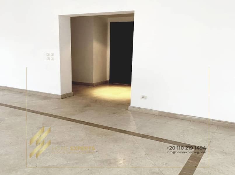 7 WhatsApp Image 2025-09-18 at 1.06. 43 AM (19). jpeg