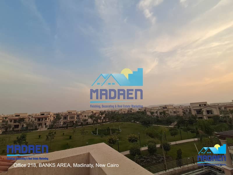 6 IMG-20260108-WA0114. jpg