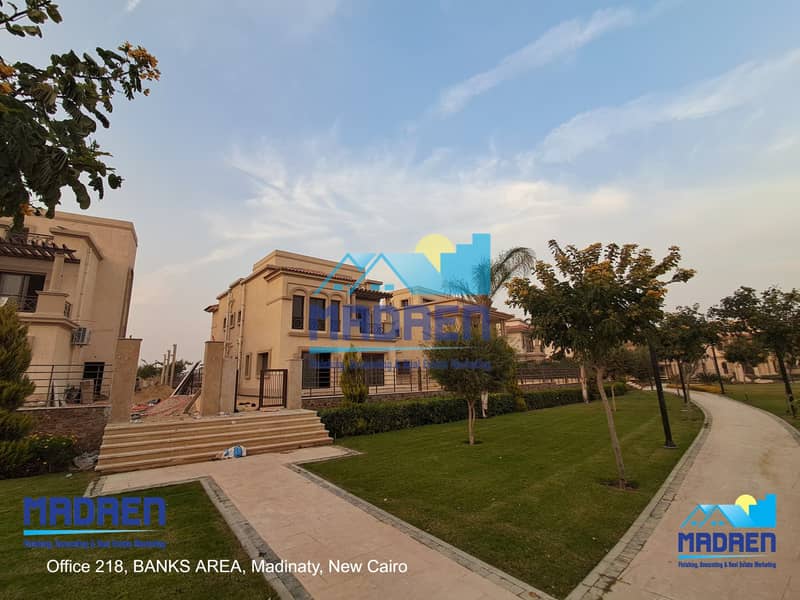 7 IMG-20260108-WA0109. jpg