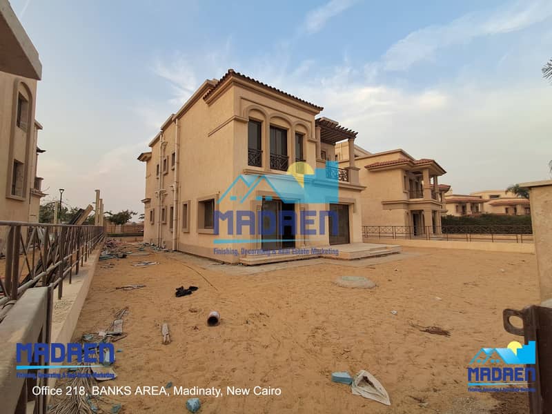 8 IMG-20260108-WA0036. jpg