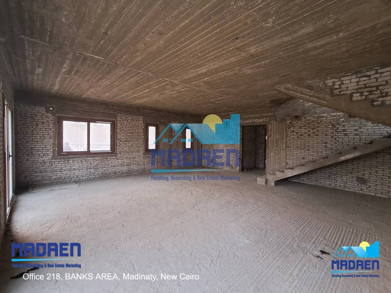 11 IMG-20260108-WA0078. jpg