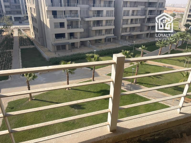 2 WhatsApp Image 2026-01-25 at 12.08. 35. jpeg