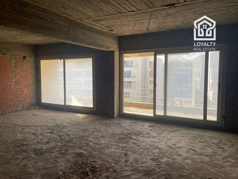 12 WhatsApp Image 2026-01-25 at 12.08. 36. jpeg