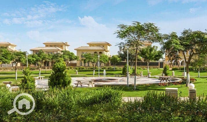 9 park-corner-new-cairo. jpg