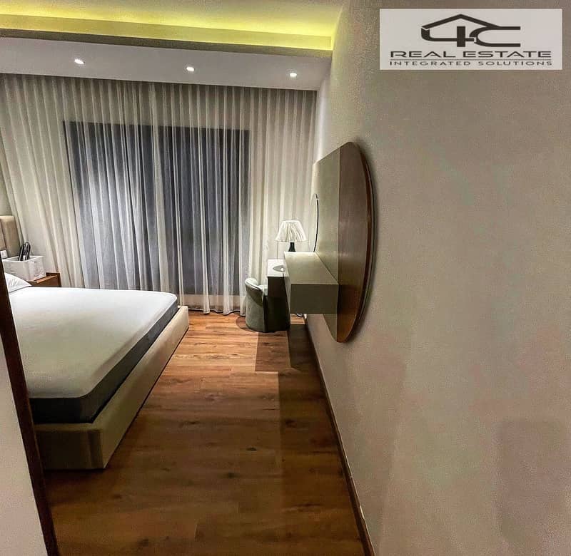 11 WhatsApp Image 2025-05-21 at 4.34. 12 PM (2). jpeg