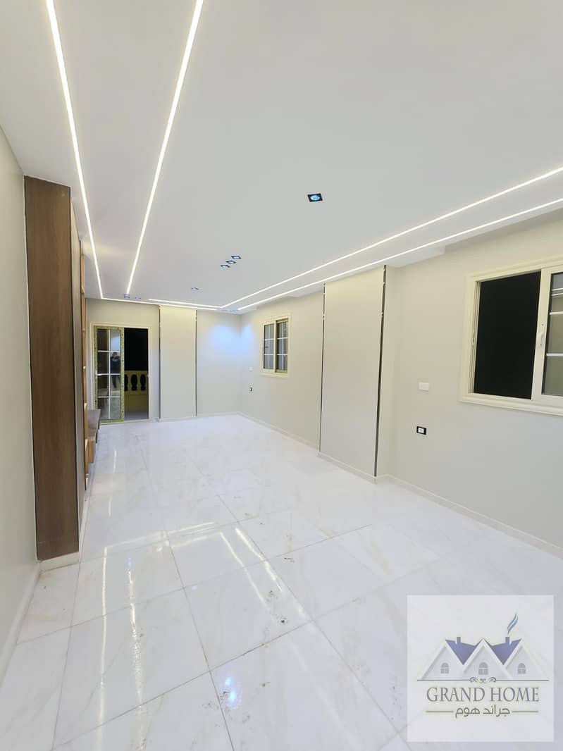 cdab4681-f8de-423f-9f1d-0731f3656610 (1). jpg cdab4681-f8de-423f-9f1d-0731f3656610 (1). jpg