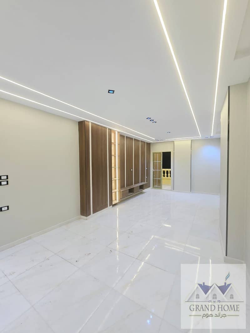 2 9e97d877-6894-4f64-ad36-4cd312035e5b. jpg