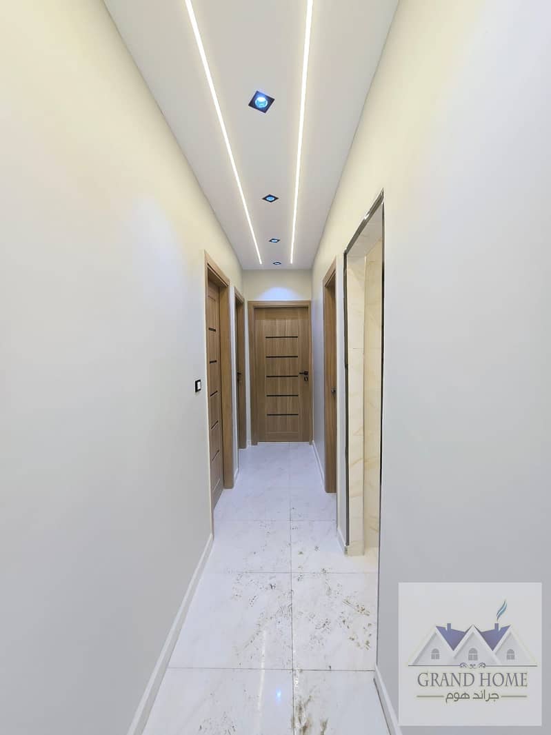 5 7416d084-3ae3-4c9b-b3d9-8c995f72b5bf. jpg