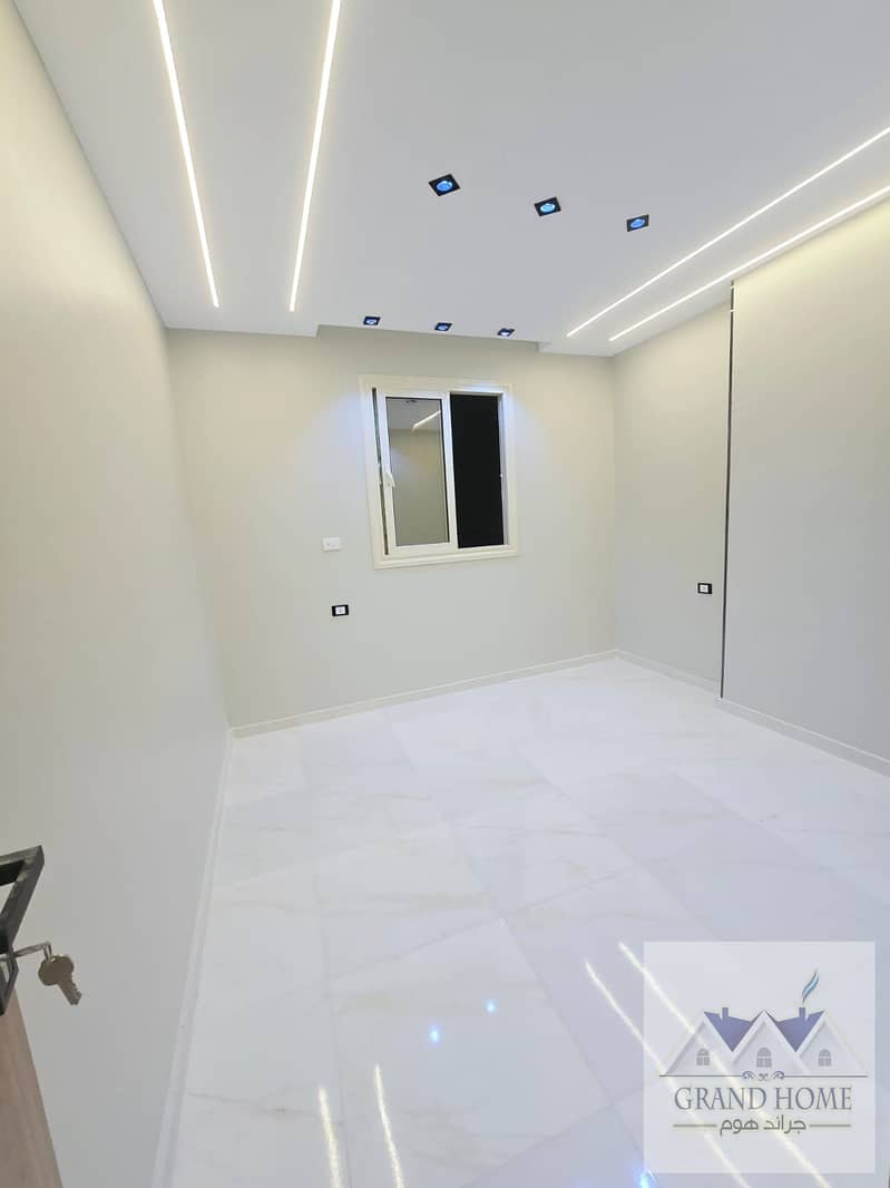 6 b62d05ea-b55f-467a-9021-8ea4cfcca6fc. jpg