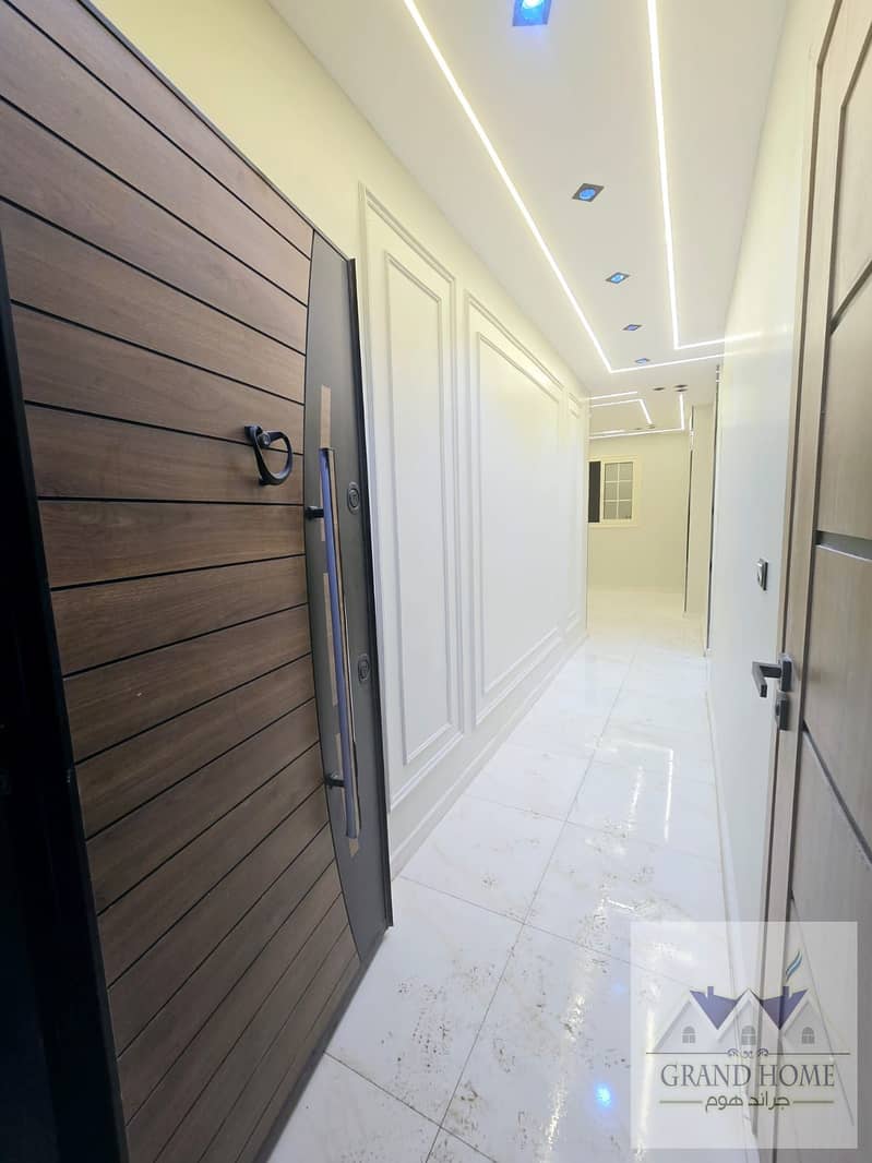 11 f6e75102-78ec-43fc-9000-e5c5cee4cdec. jpg