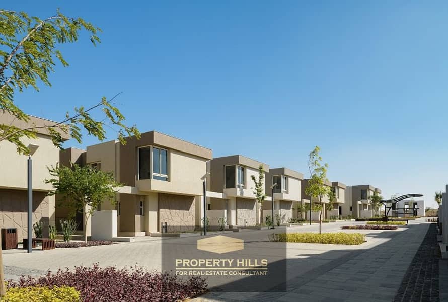 3 Screenshot 2026-01-15 160846. png