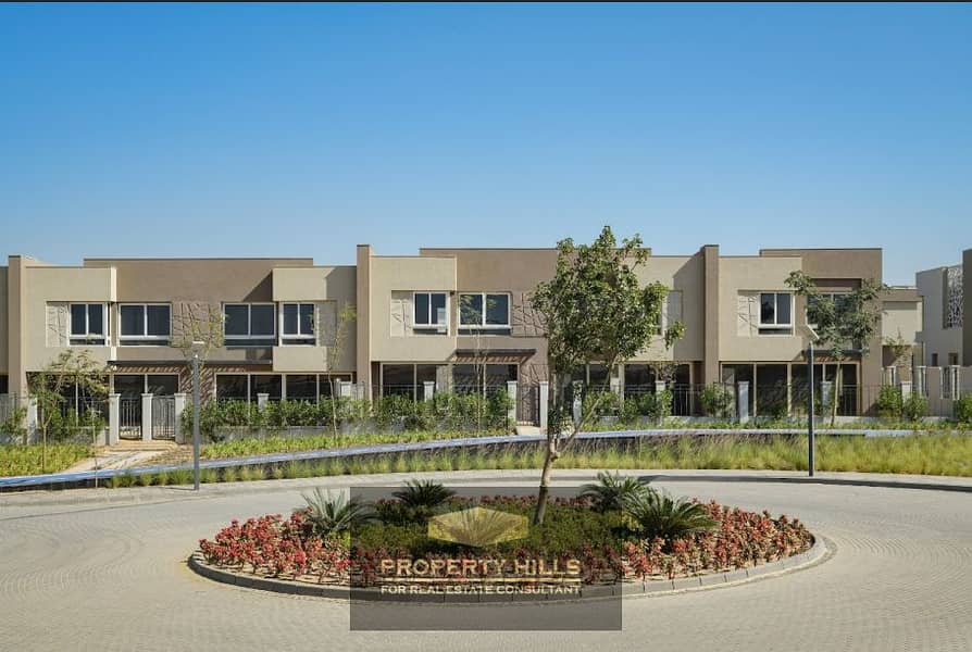 4 Screenshot 2026-01-15 160856. png