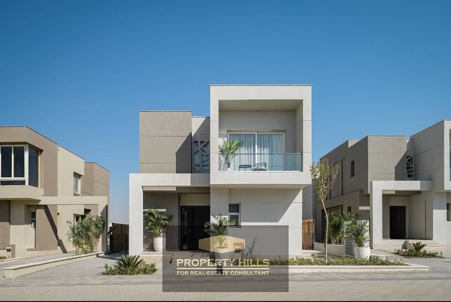 6 Screenshot 2026-01-15 160913. png