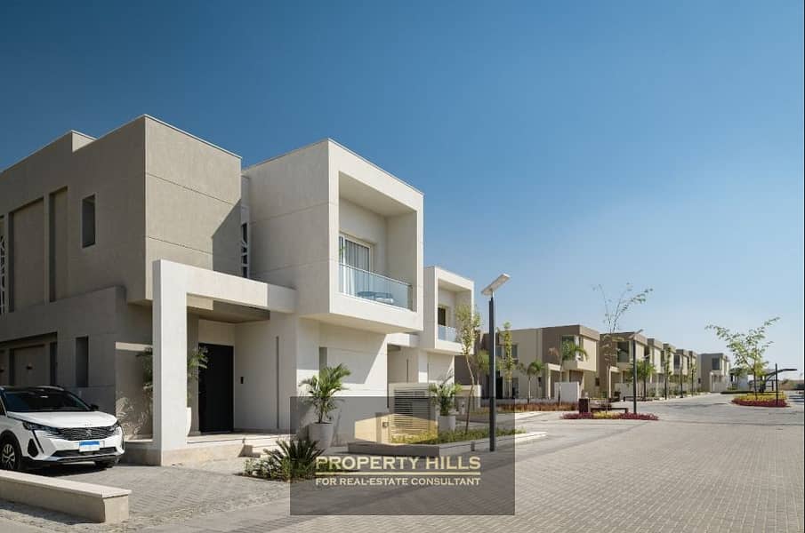 7 Screenshot 2026-01-15 160923. png