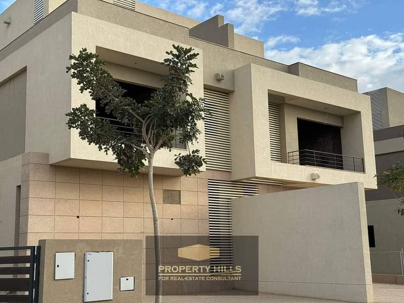 9 WhatsApp Image 2026-01-15 at 4.28. 19 PM (1). jpeg