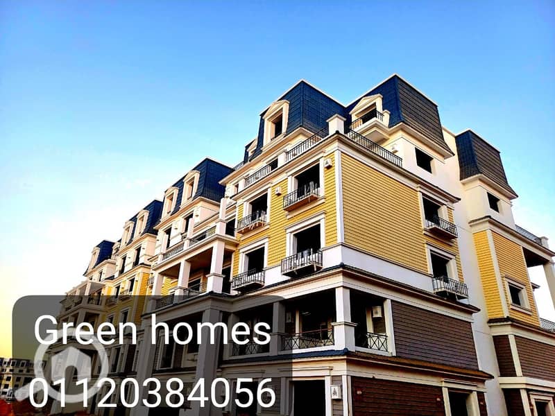 2 WhatsApp Image 2025-12-16 at 2.21. 15 PM. jpeg