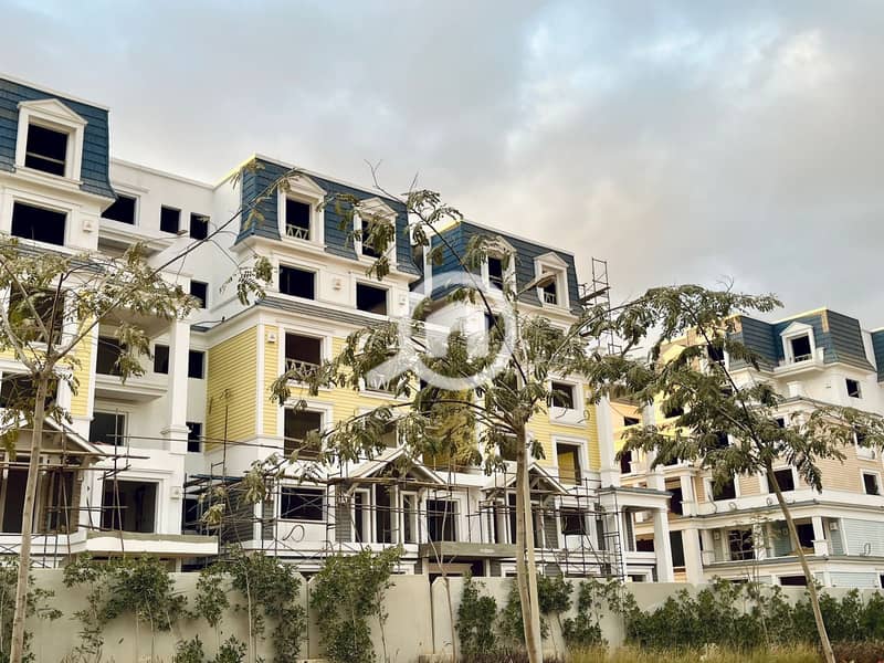 4 WhatsApp Image 2026-01-19 at 2.59. 17 PM. jpeg