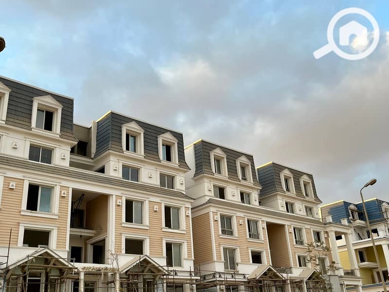 5 WhatsApp Image 2026-01-19 at 2.59. 18 PM. jpeg