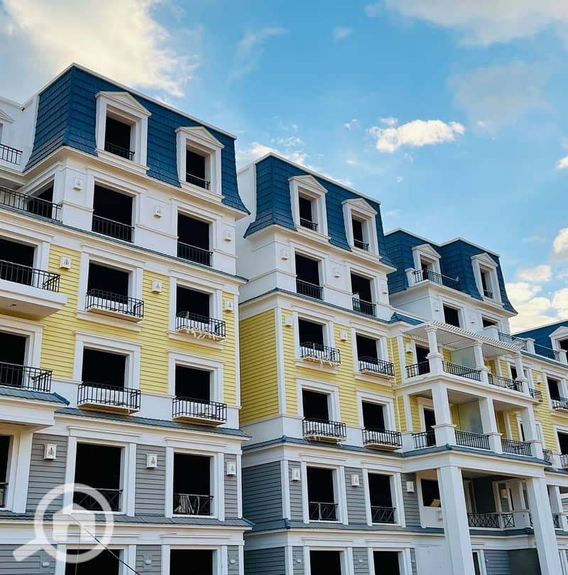 7 WhatsApp Image 2026-01-19 at 2.59. 24 PM. jpeg