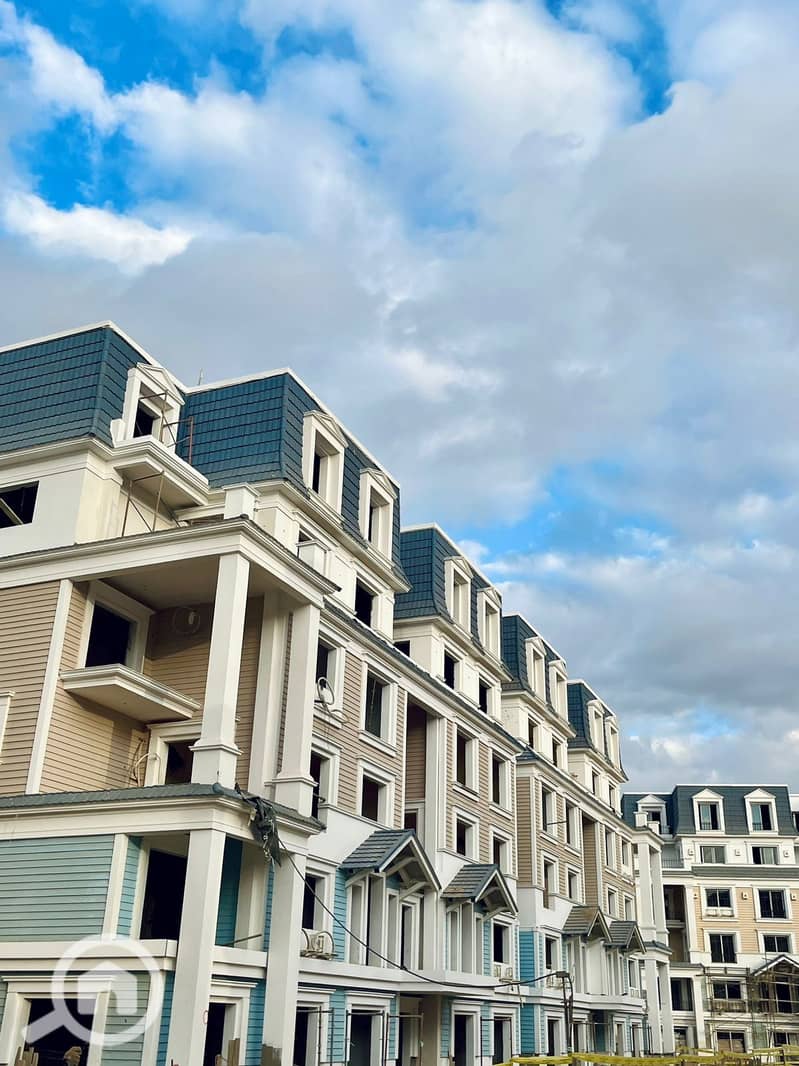 11 WhatsApp Image 2026-01-19 at 2.59. 34 PM. jpeg