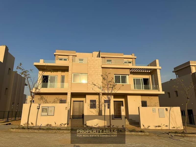 14 WhatsApp Image 2025-06-29 at 13.49. 11_6afc518d. jpg