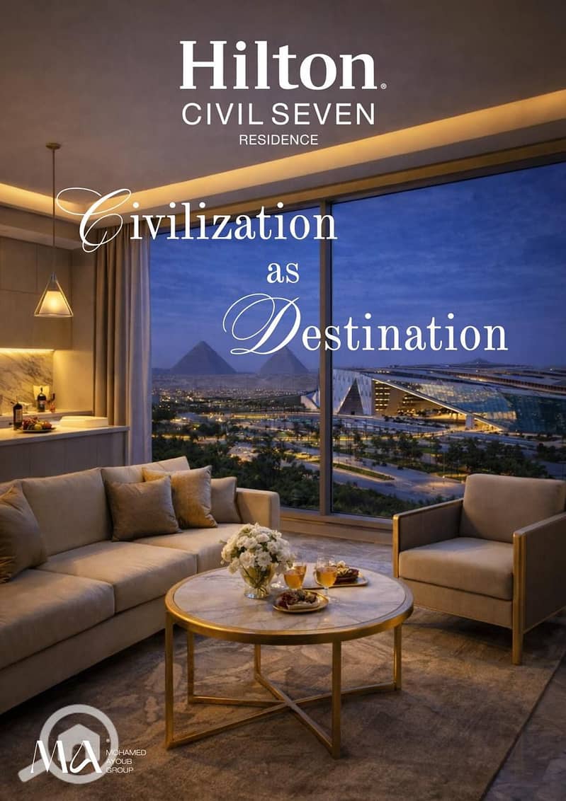 3 WhatsApp Image 2026-01-08 at 11.29. 56 AM. jpeg