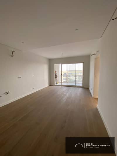 2 Bedroom Flat for Sale in New Cairo, Cairo - WhatsApp Image 2026-01-25 at 1.30. 24 PM (5). jpeg