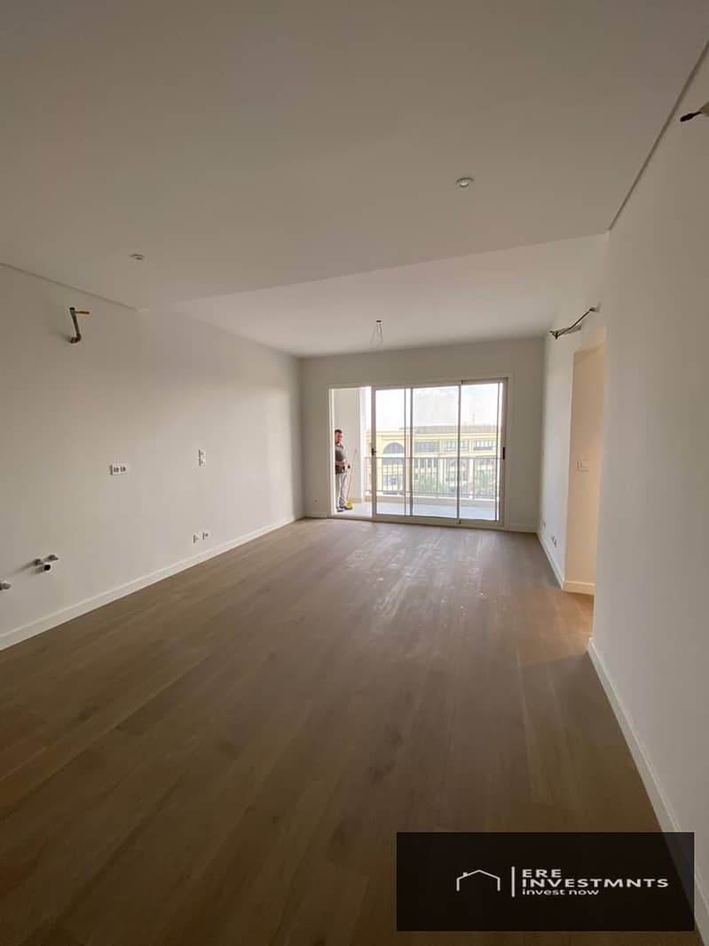 WhatsApp Image 2026-01-25 at 1.30. 24 PM (5). jpeg WhatsApp Image 2026-01-25 at 1.30. 24 PM (5). jpeg