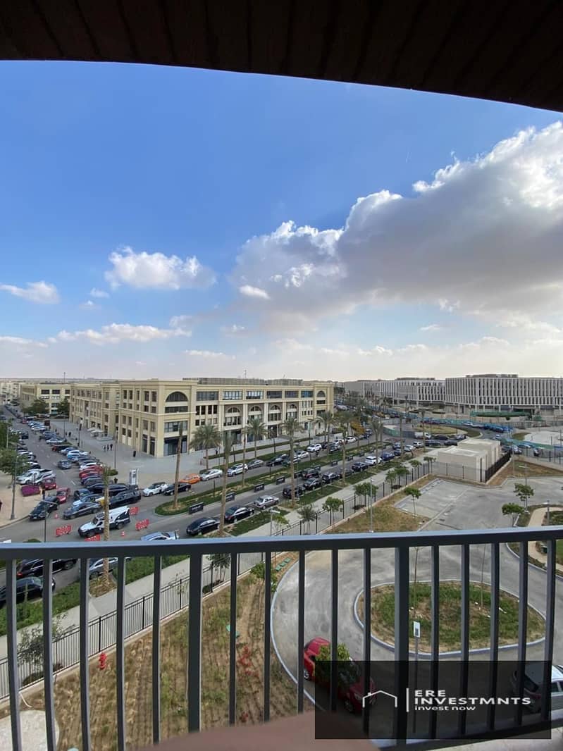 2 WhatsApp Image 2026-01-25 at 1.30. 24 PM (1). jpeg