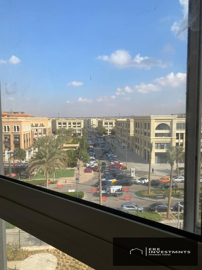 6 WhatsApp Image 2026-01-25 at 1.30. 24 PM (4). jpeg