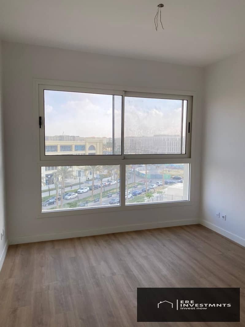 8 WhatsApp Image 2026-01-25 at 1.30. 23 PM (1). jpeg