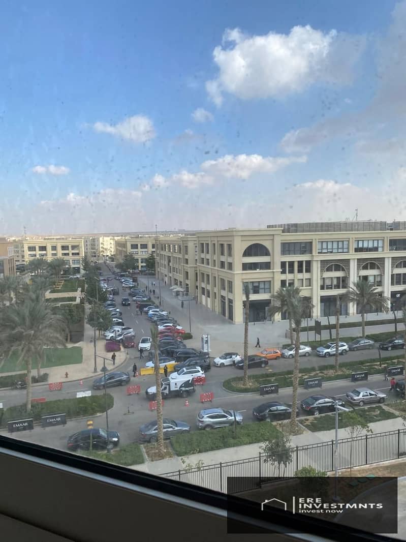 9 WhatsApp Image 2026-01-25 at 1.30. 23 PM. jpeg