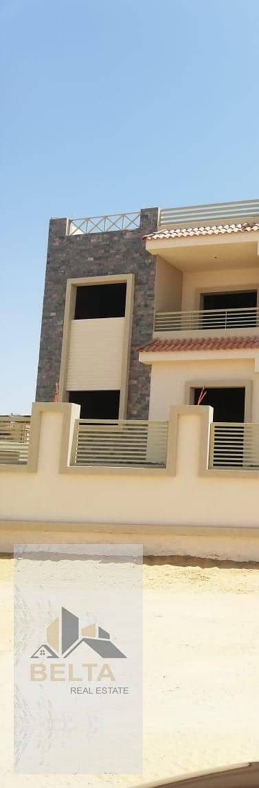 2 WhatsApp Image 2026-01-20 at 11.39. 57 AM (1). jpeg