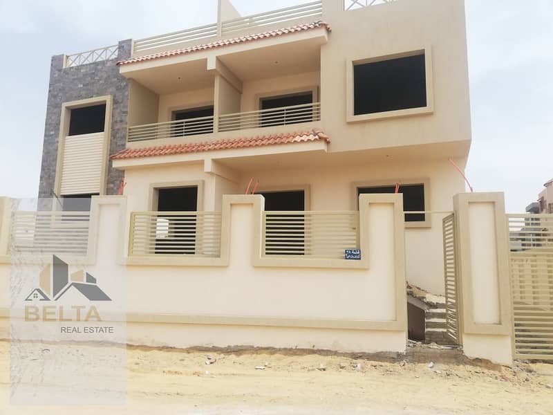 3 WhatsApp Image 2026-01-18 at 3.05. 41 PM (4). jpeg