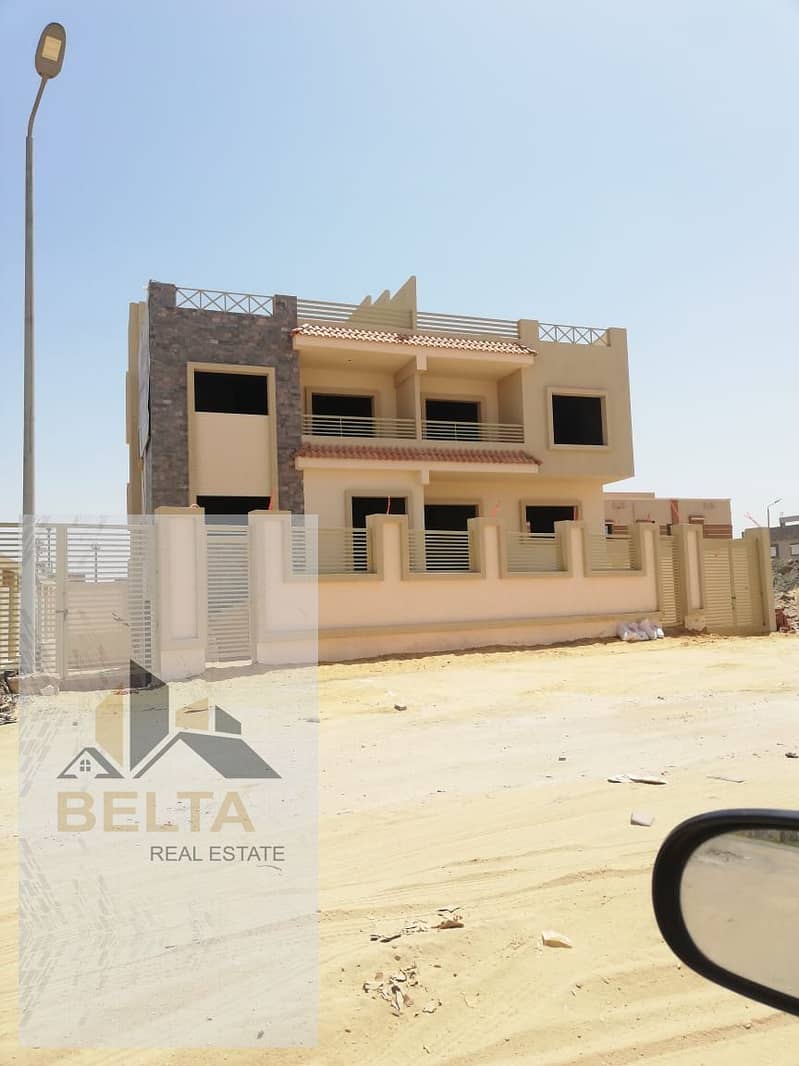 5 WhatsApp Image 2026-01-18 at 3.05. 40 PM (1). jpeg