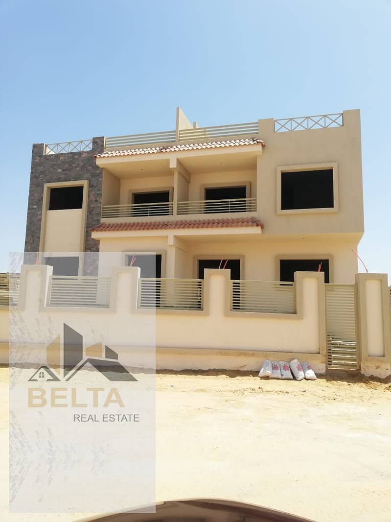 6 WhatsApp Image 2026-01-18 at 3.05. 39 PM (1). jpeg