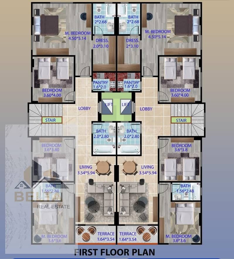 8 WhatsApp Image 2026-01-25 at 1.36. 30 PM. jpeg