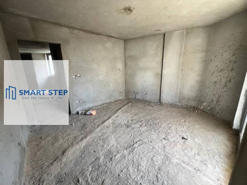 2 WhatsApp Image 2026-01-25 at 3.33. 29 AM (3). jpeg