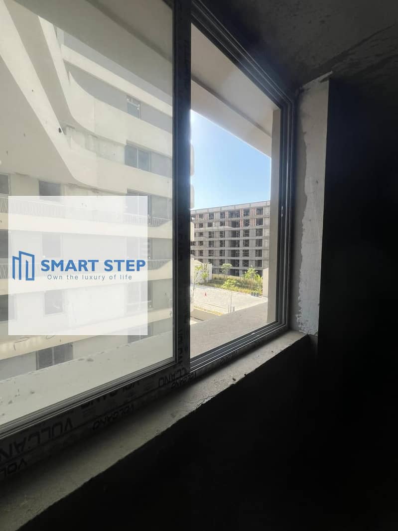 3 WhatsApp Image 2026-01-25 at 3.33. 29 AM (4). jpeg