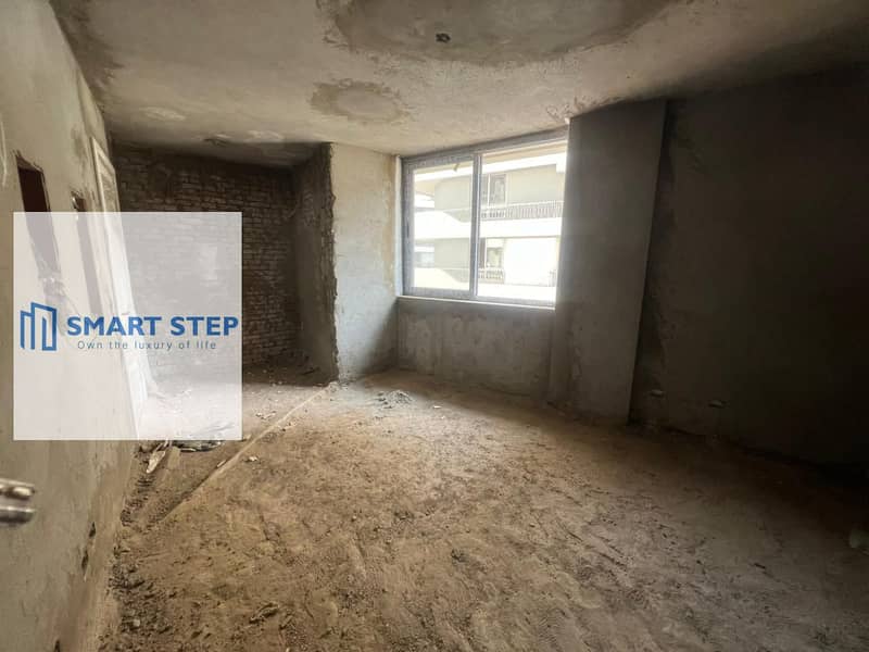 4 WhatsApp Image 2026-01-25 at 3.33. 29 AM. jpeg