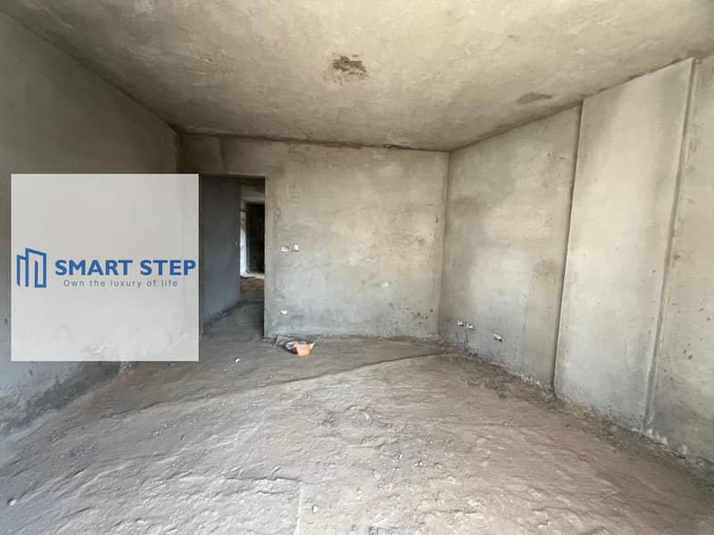 5 WhatsApp Image 2026-01-25 at 3.33. 30 AM (3). jpeg